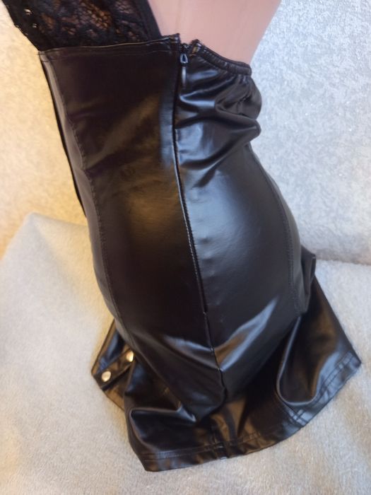 Еротична білизна