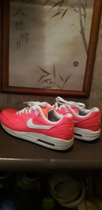 Дитяче ( підліткове ) взуття