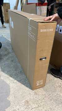 Samsung 65cu7172 4k 2023 рік гарантія