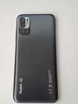 Reddit Note 10 5g