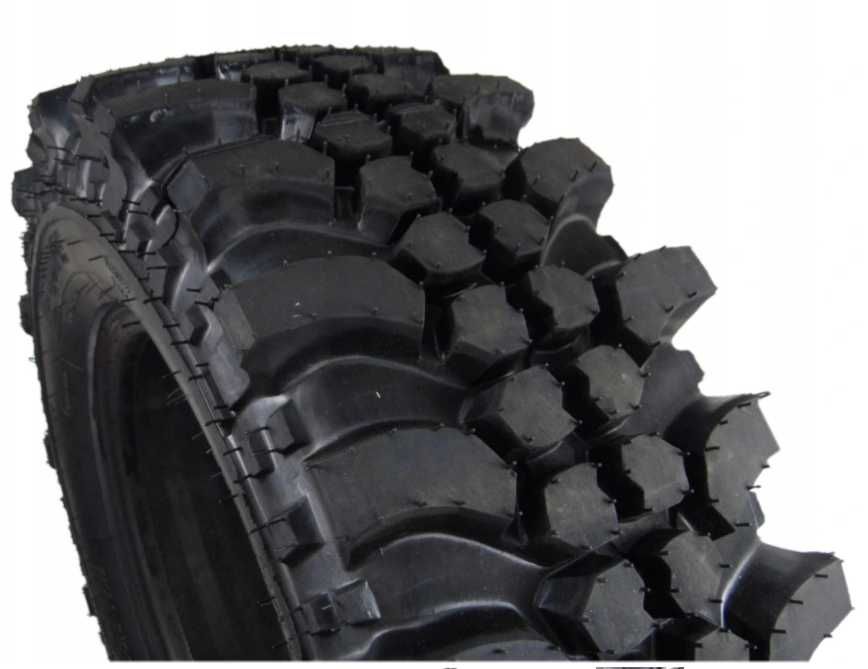 4x 265/70 R 16 Opony TERENOWE Simex 4x4!!!2023