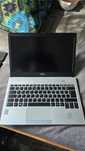 Laptop Fujitsu S ?