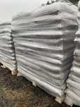 Pellet dębowo-sosnowy 6mm Klasa A1  HURT/DETAL transport