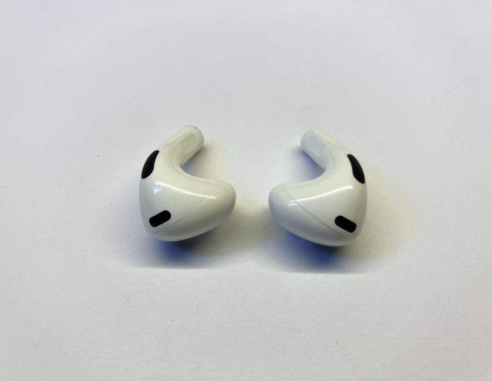  Airpods 3 Original    Оригинальные Airpods 3 (MPNY3)