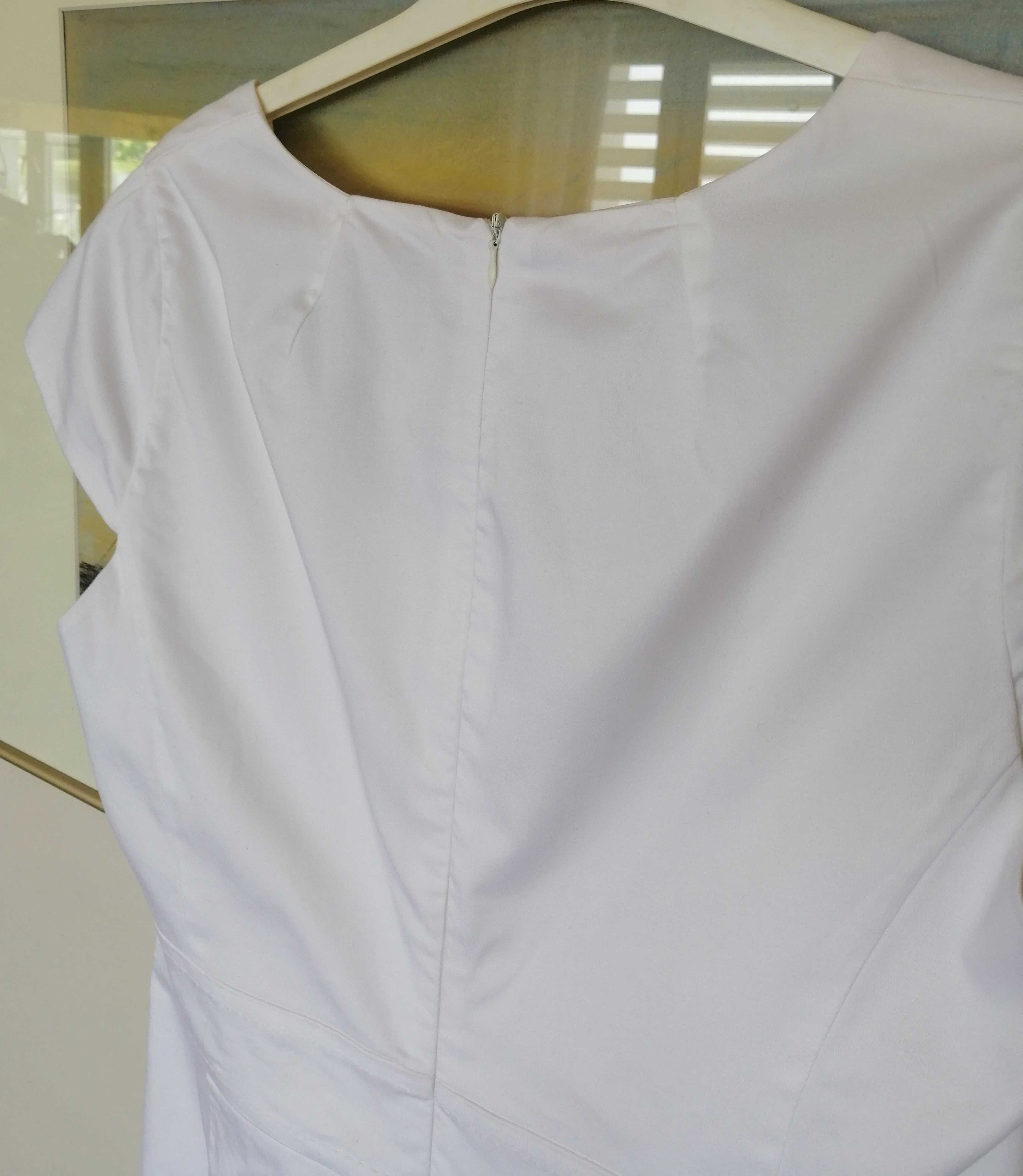 Sukienka BODY FLIRT 40/42