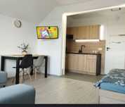 Wolne 12.07 Apartamenty domki  Energylandii