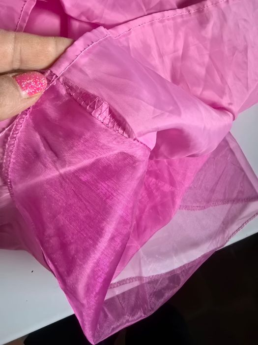 Karnawał - Sukienka 140-146