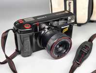 Aparat Panasonic C-900ZM Zoom nowa bateria vintage
