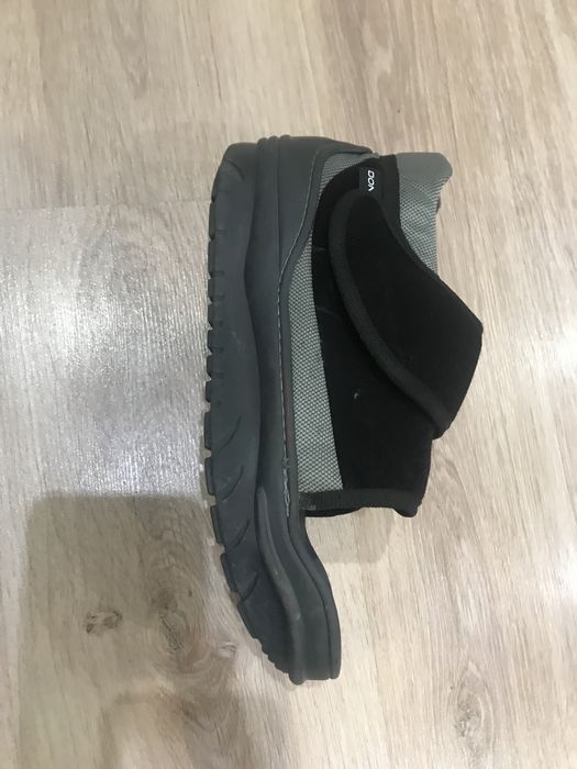 Ортез на ногу бондаж на ногу, зломаний пелець, післялпераційне взуття