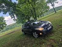 Renault Megane Sprzedam!!!