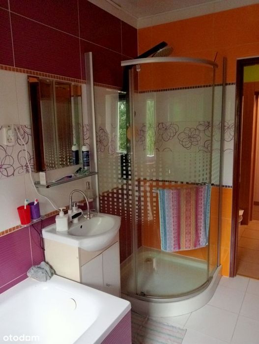 Mieszkanie własnosciowe, bezczynszowe, niskie koszty eksploatacyjne