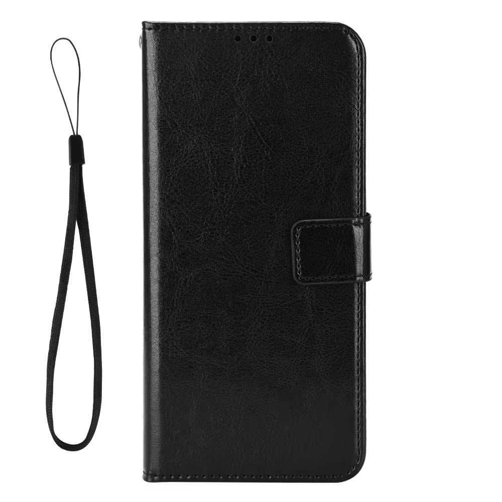 Etui SEIAIYG do G3/G3 MAX/G3 Plus