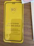 Zestaw do iphone 12 mini 13 mini