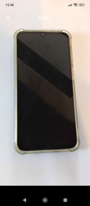 Samsung A15 (valor negociável)