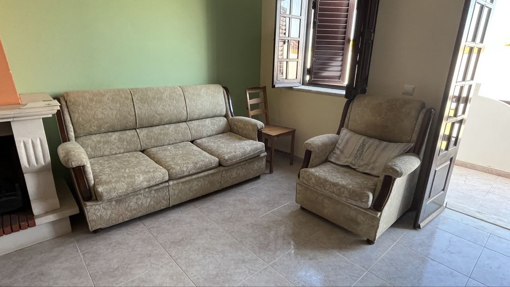 Moveis diversos a bom preço