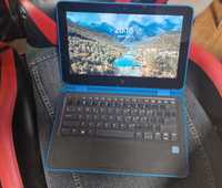 Laptop HP probook x360 G3 8Gb RAM WINDOWS 11