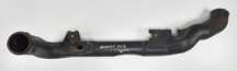 RURA INTERCOOLERA FORD MONDEO MK3 1S7Q6K863DA