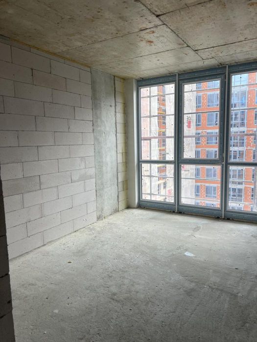 Продаж 3х кім.квартири,Єоселя