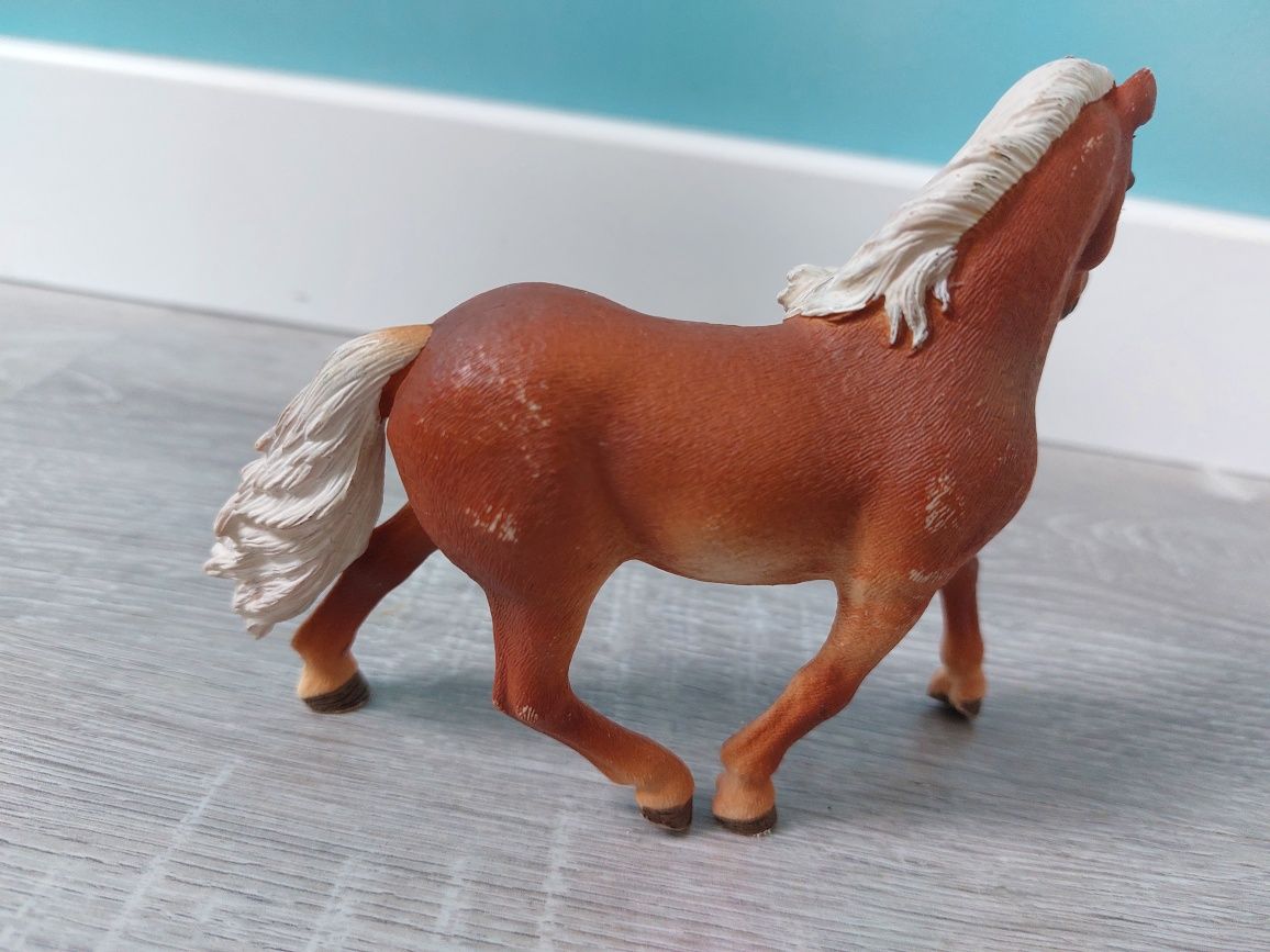 Figurka kolekcjonerska Schleich