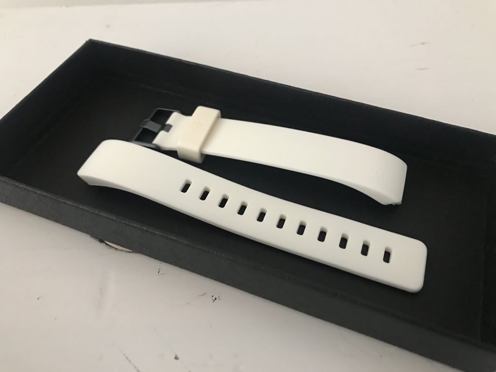 FitBit - bracelete original Nova