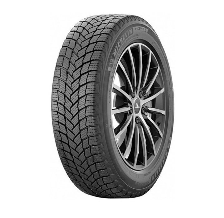 Michelin (205/60R16 96H)