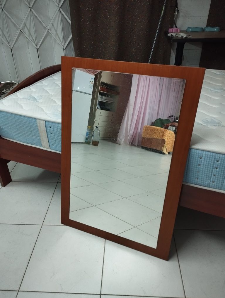 Mobília de quarto