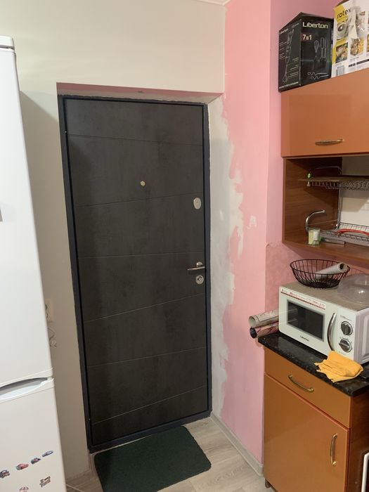 Продам кімнату в гуртожитку