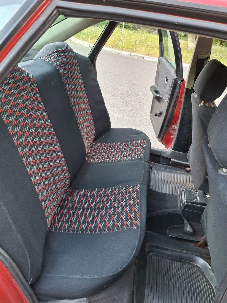 Продам AUDI 80 B3 ТОРГ