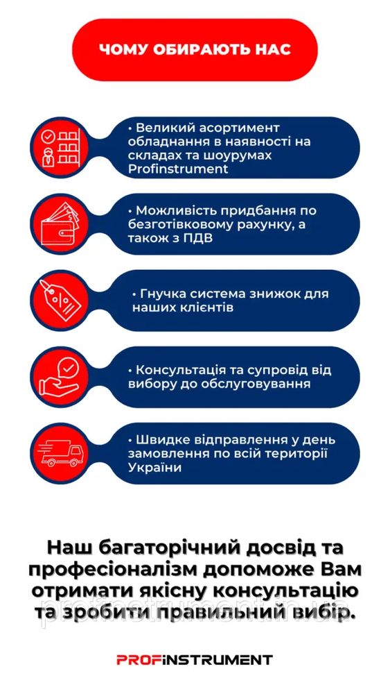 Міні-екскаватор DOVPRO Technology МЕ1000
