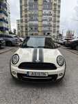 Mini Clubman 2012 | Excelente estado | Pronto a andar