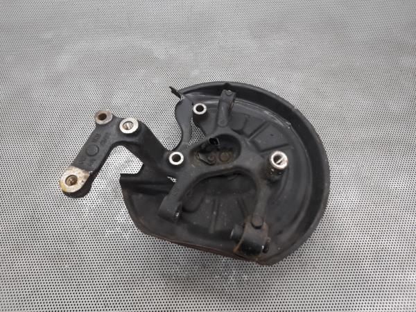 Manga de eixo trás direita VOLKSWAGEN Golf V (1K1)