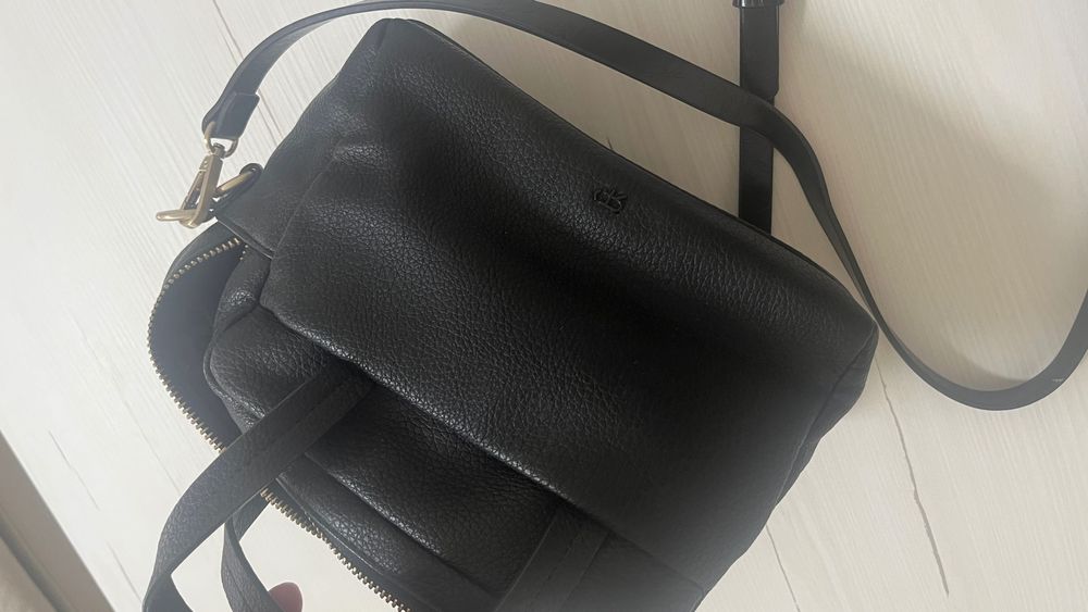 Mala Parfois elegante