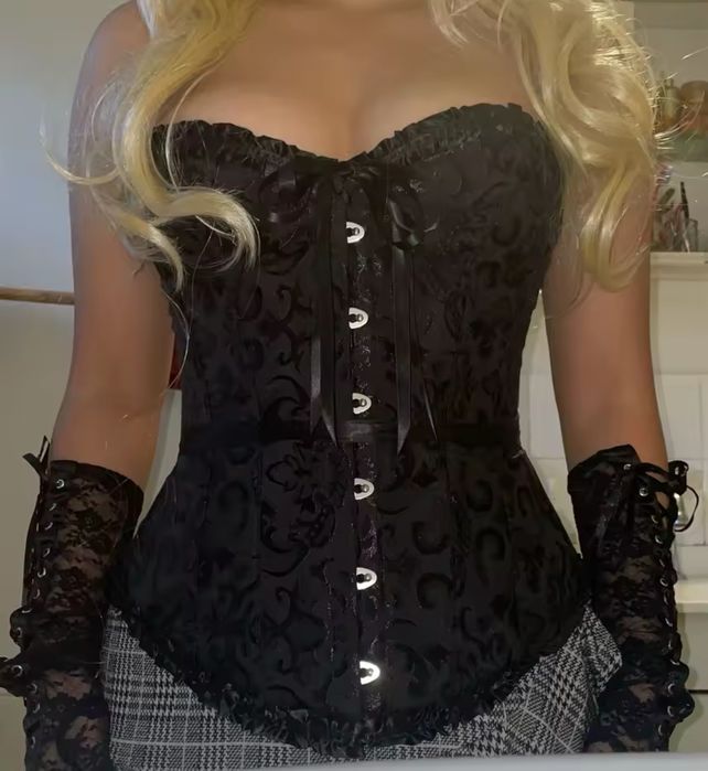 Продаж Пояс корсет нові є розміра