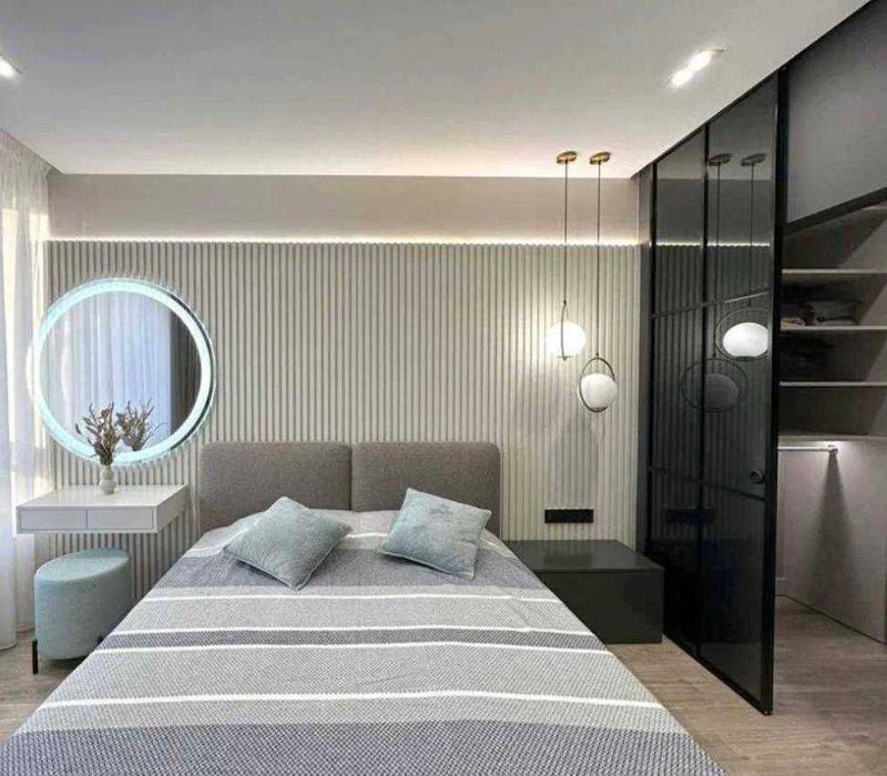 Оренда 2-кімнатної квартири в ЖК Avalon вул. Чорновола