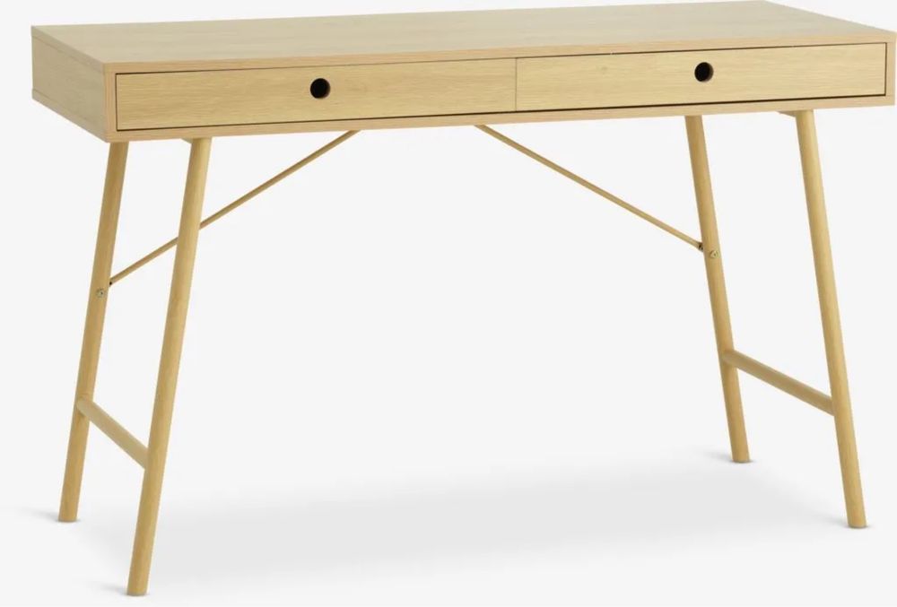 Secretária JYSK carvalho