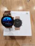 Zegarek Huawei WATCH GT2 42mm Elegant