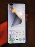 Huawei Nova 10 Pro