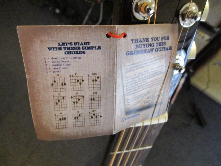 Gitara akustyczna klasyczna NOWA ! Wyprzedaż gratisy sklep gwarancja