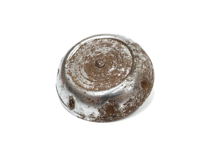 Dekielek dzwonka Romet Wigry Jubilat Zenit Alka Wagant Turing Pasat