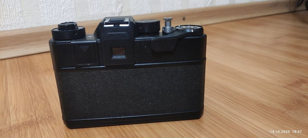 Фотопорат Зенит..