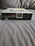 Yamaha model CRW4260t
