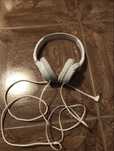 Auriculares Sony Novos