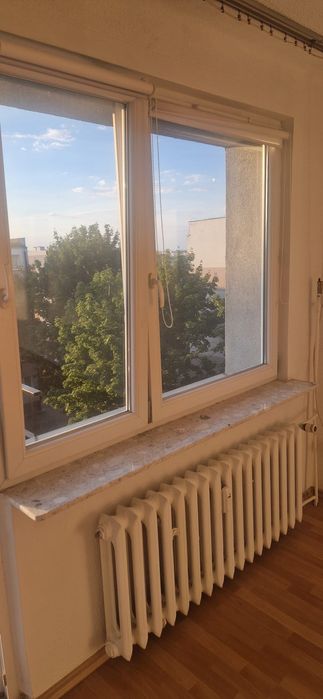 Sprzedam mieszkanie