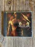 SILVERLANE “My Inner Demon” [CD Metal]
