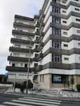 Apartamento T3 em Nogueira da Maia