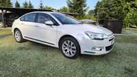 Sprzedam Citroen C5