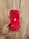 [Penafiel] iPhone 14 128GB 3X SEM JUROS