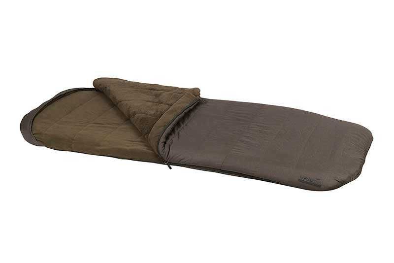 Спальний мішок Fox Voyager sleeping bag XL (CSB083)