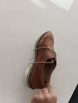 Sapatos de Senhora em bom estado