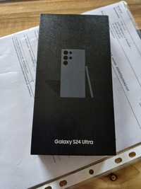 Samsung Galaxy S24 Ultra 256 GB